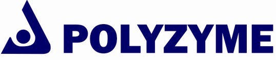 Polyzyme logo
